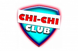 Chi-Chi Club