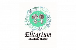 Elitarium