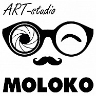 Арт студия "MOLOKO"