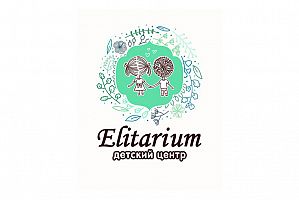 Elitarium