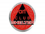 Shelter