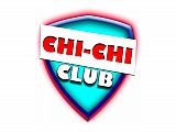 Chi-Chi Club