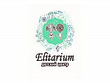Elitarium