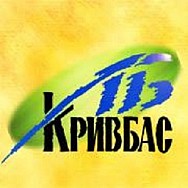 Кривбасс-ТВ