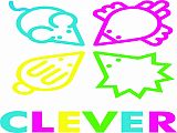 CLEVER,специализированный центр подготовки к школе