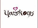 Кофейня 