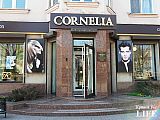 Корнелия