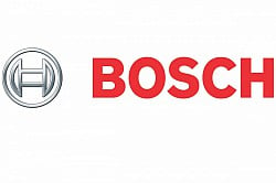 Мир инструментов Bosch