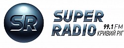 Радиостанция "Супер Радио"