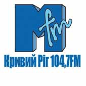 Радиостанция "MFM"