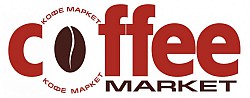 CoffeeMarket