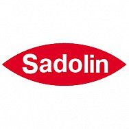 Садолин (Sadolin)