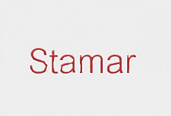 Stamar (Стамар)