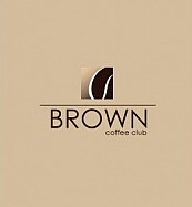 BROWN Coffee Club