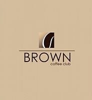 BROWN Coffee Club