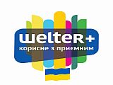 Шелтер+