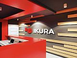 Ikura