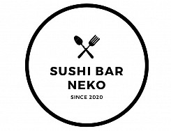 Sushi-bar Neko