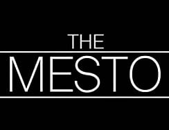 The Меsто