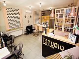Lstudio