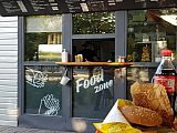 Food Zone