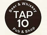 TAP 10