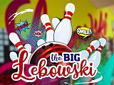 The Big Lebowski