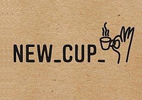 NewCup