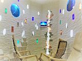 Salt SPA Planet