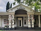 RoseMarine