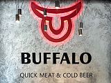 Buffalo