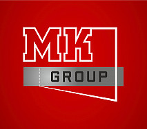MKgroup