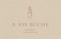 B Joy Buche