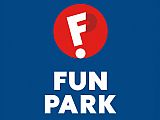FUN PARK