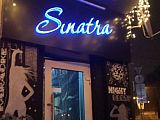 Sinatra