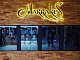Marrakes