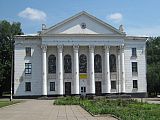 ДК Карачуны