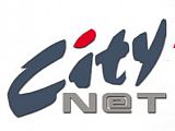 CityNet