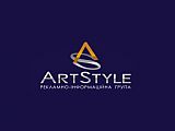 ARTStyle
