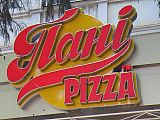 Пані Pizza (Закрыто)