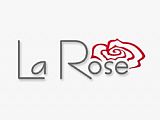La Rose