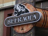 Beerloga
