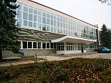 Богатырь