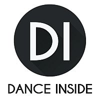 Dance Inside