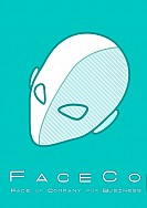 Компания FaceCo - создание и продвижение сайтов.