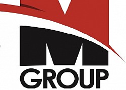 M-group