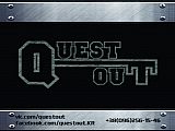 Quest Out