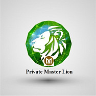 Massage Private Master Lion