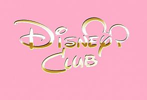 Disney club