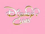 Disney club